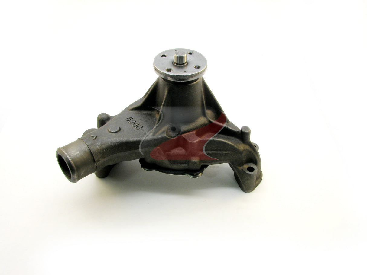 WATER PUMP GM 4.3 21305
