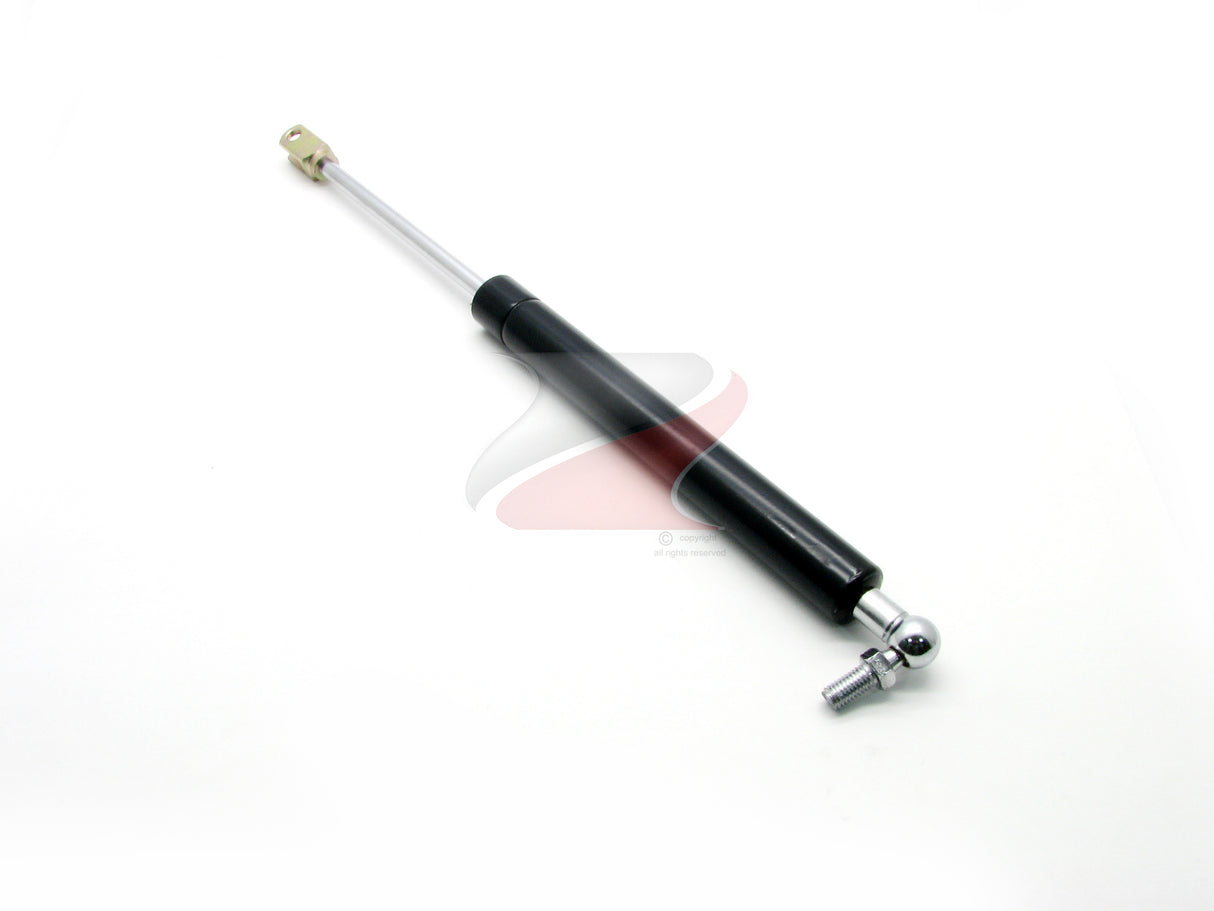 GAS SPRING 520045104