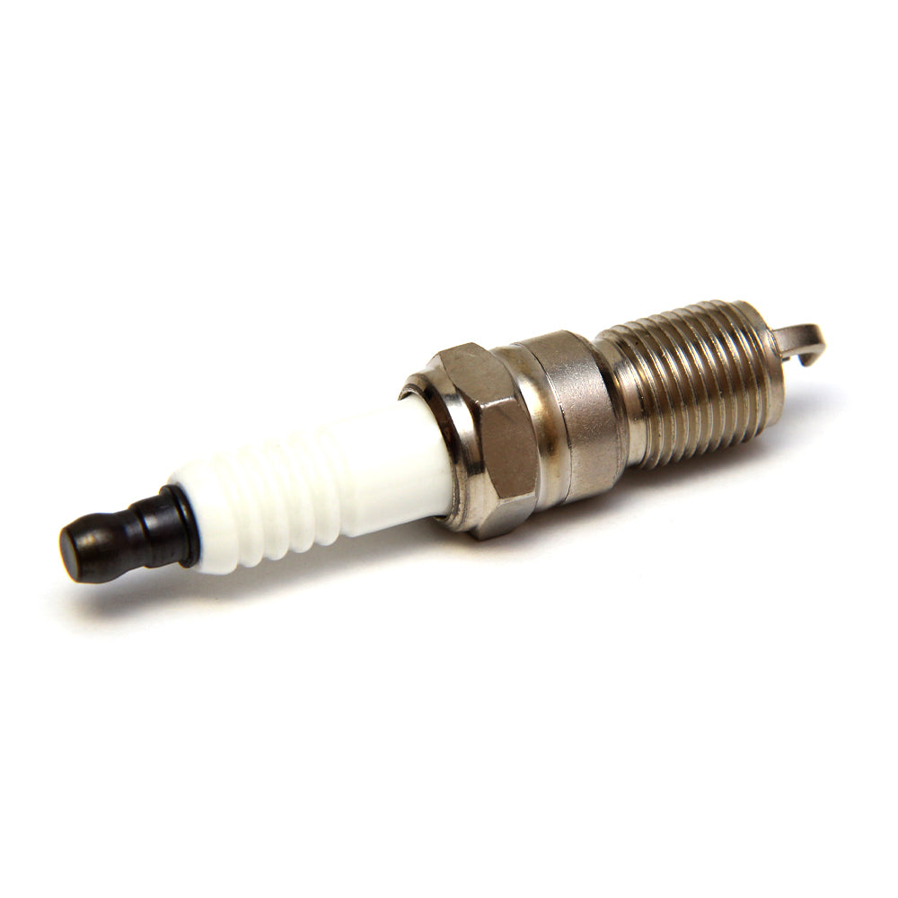 SPARK PLUG GM 4.3 DOUBLE PLATINUM PT16EPRL13