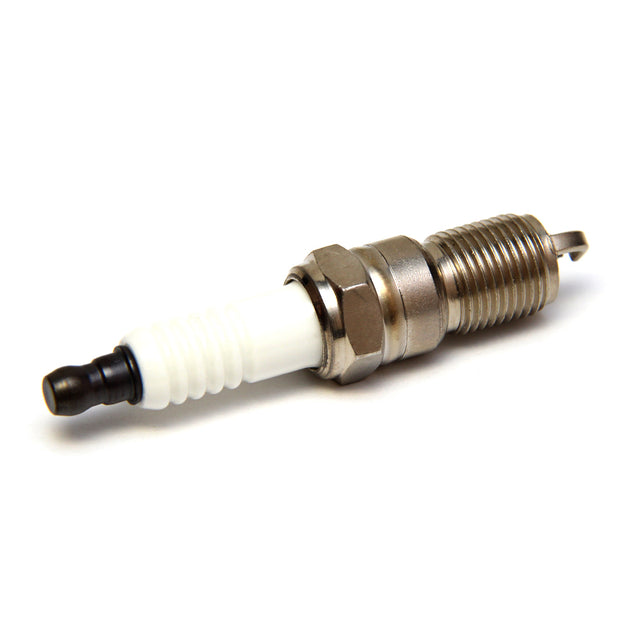 SPARK PLUG GM 4.3 DOUBLE PLATINUM PT16EPRL13 - Panacea Aftermarket Co.