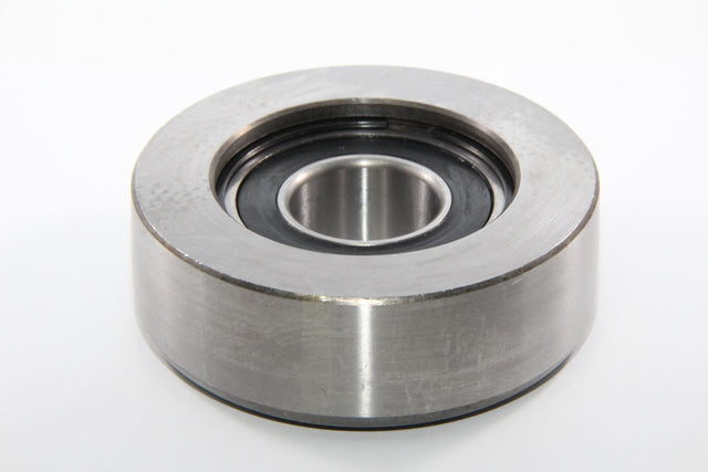 RODILLO DE MÁSTIL 21379 - Panacea Aftermarket Co.