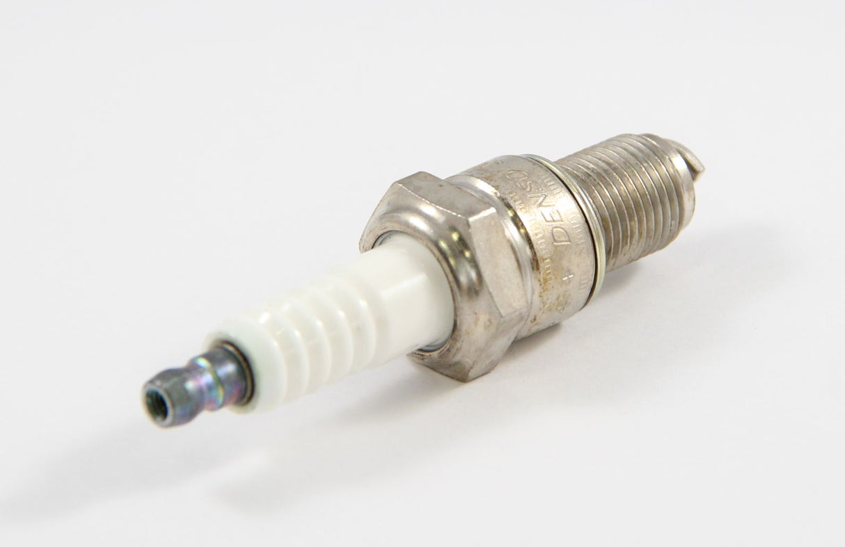 BUJIA GM 4.3LTR 21416