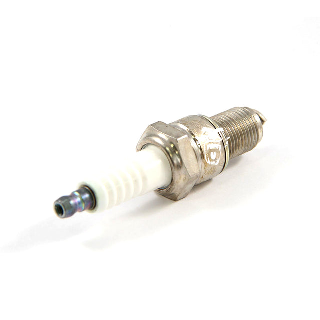 BUJIA GM 4.3 T16EPRU - Panacea Aftermarket Co.