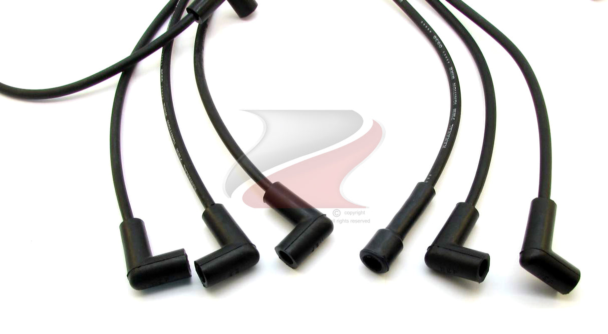 JUEGO DE CABLES DER. 4.3 1383255
