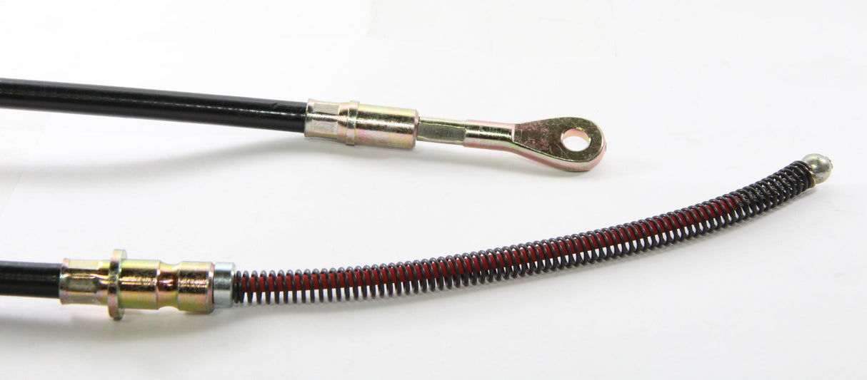 CABLE - BRAKE 21594