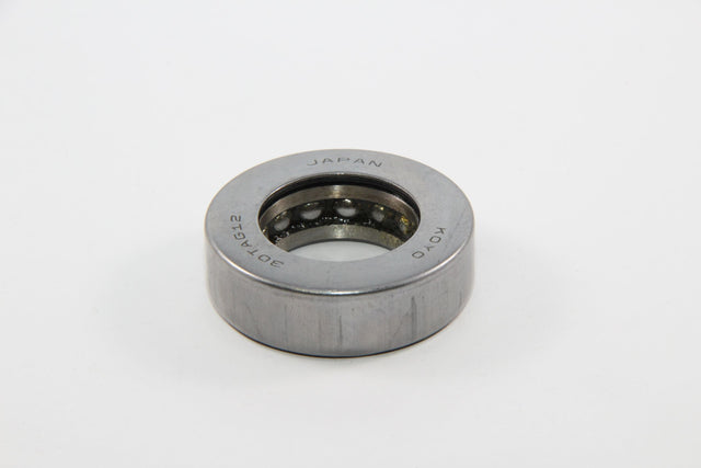 COJINETE DE EMPUJE 221961 - Panacea Aftermarket Co.