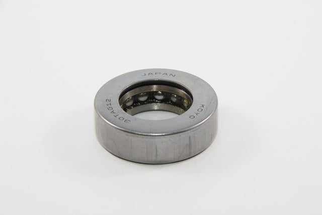 THRUST BEARING 40030-L1100 - Panacea Aftermarket Co.