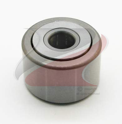 ROULEMENT 244005 - Panacea Aftermarket Co.