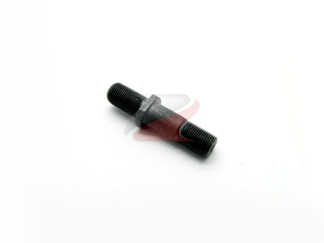 STUD 13988 - Panacea Aftermarket Co.