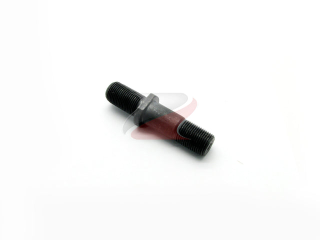 GOUJON 23372 - Panacea Aftermarket Co.