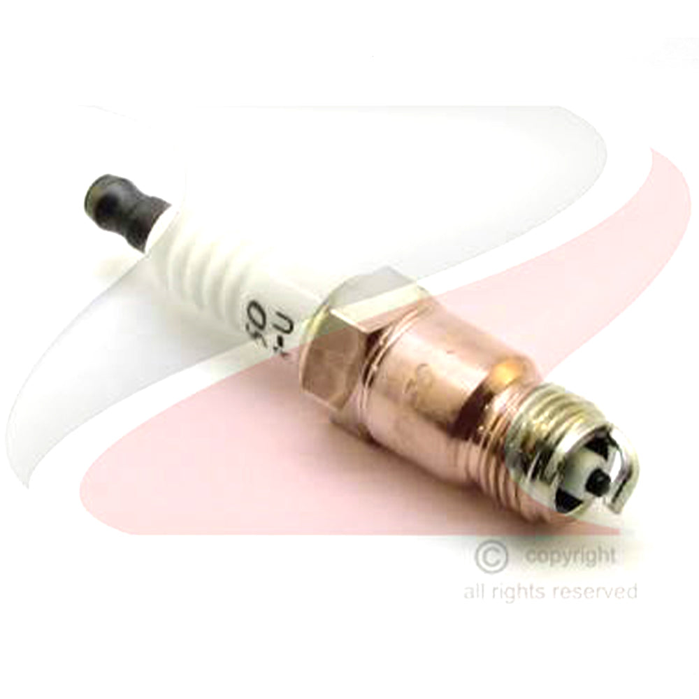 SPARK PLUG GM 3.0 T14PRU