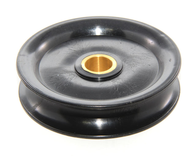 SHEAVE 23676 - Panacea Aftermarket Co.
