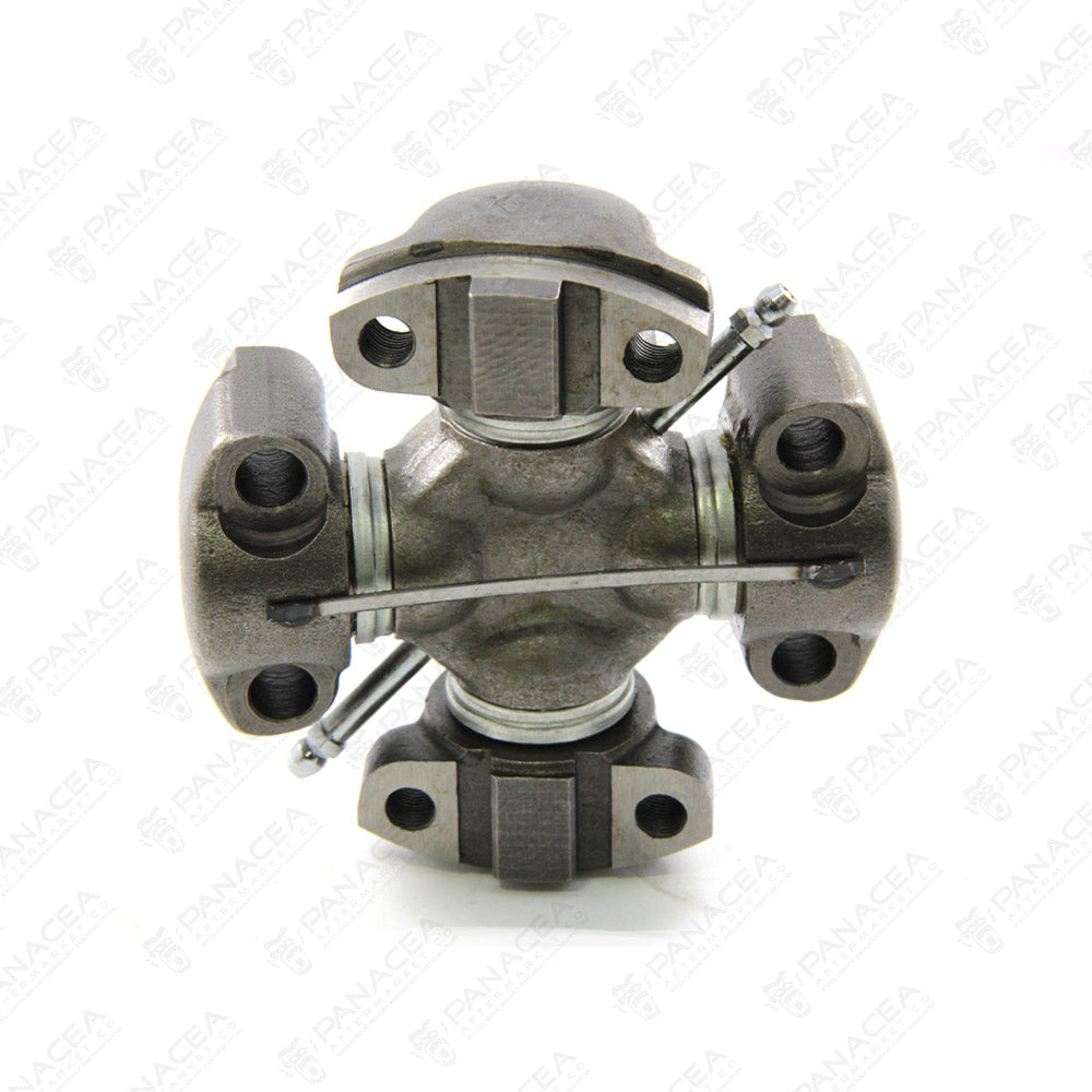 U-JOINT CROSS /YALE 323228