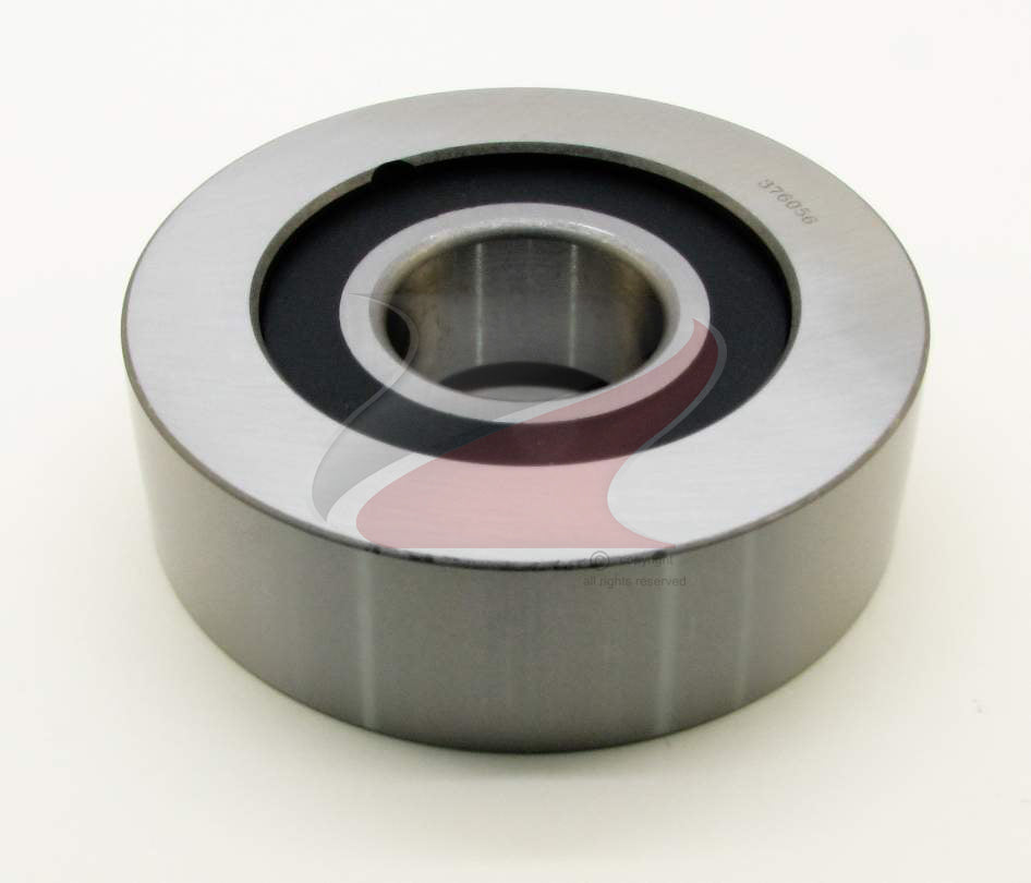 ROLLER 24132