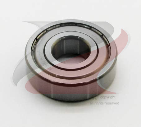 BEARING 24884 - Panacea Aftermarket Co.
