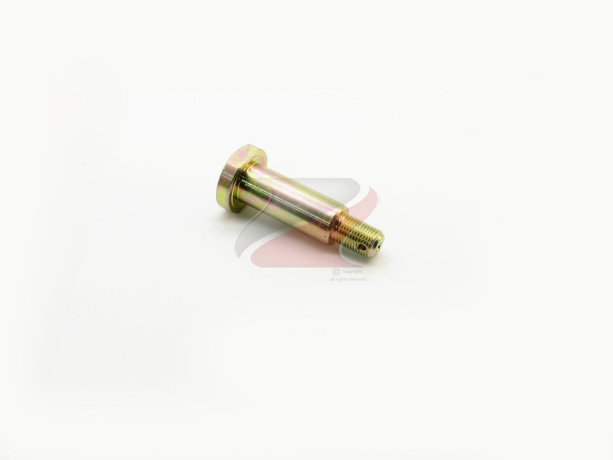 BOULON 25145