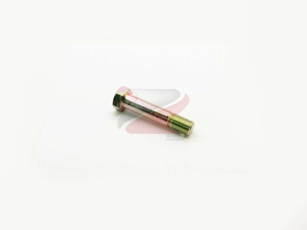 BOLT 3EB2435140