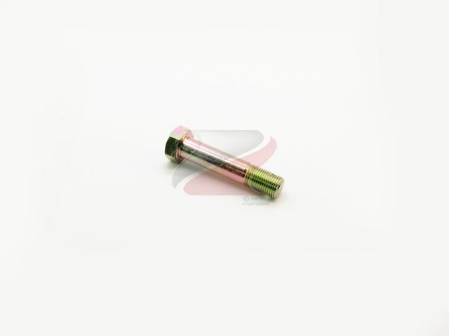 BOLT 3EB2435140 - Panacea Aftermarket Co.