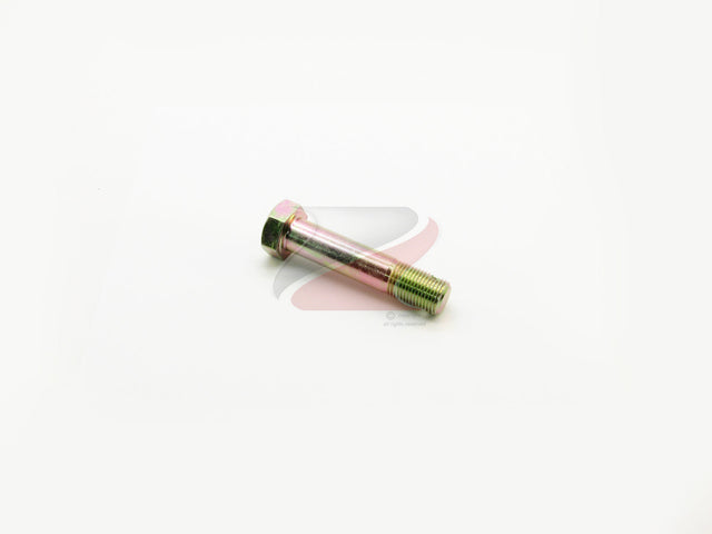BOULON 25146 - Panacea Aftermarket Co.