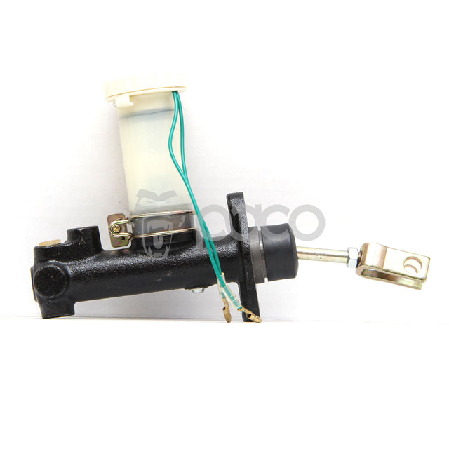 CIL MAESTRO FG25T-12 3EB3631281A - Panacea Aftermarket Co.