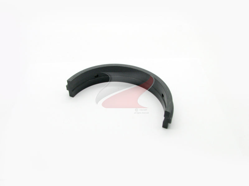 BUSHING 687362