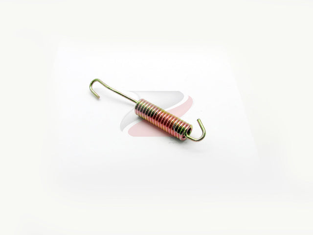 SPRING 25202 - Panacea Aftermarket Co.