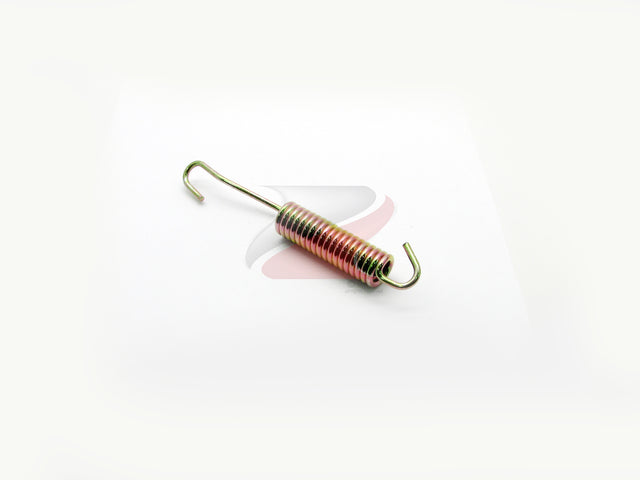 SPRING 47438-U2130-71 - Panacea Aftermarket Co.