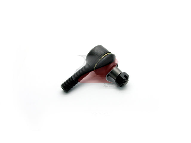 BARRA DE ACOPLAMIENTO 3124096 - Panacea Aftermarket Co.
