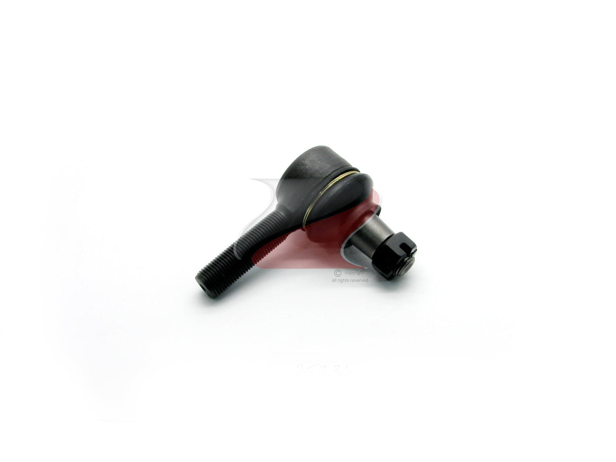 TIE ROD 25236