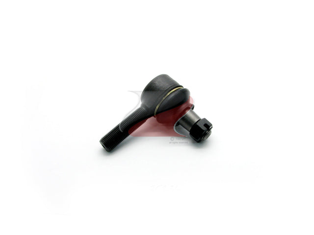TIE ROD 25236 - Panacea Aftermarket Co.