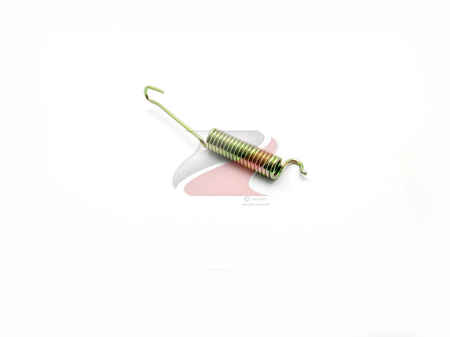 PRINTEMPS 25277 - Panacea Aftermarket Co.