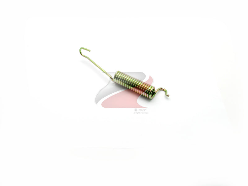 SPRING 91846-04300
