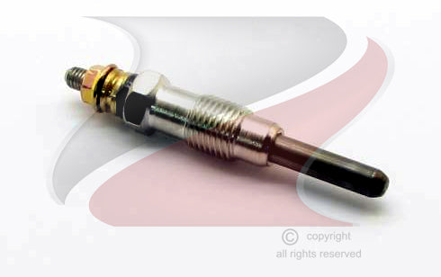 SWITCH 98383 - Panacea Aftermarket Co.