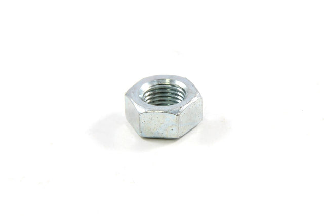 ECROU - M12 1.25 HE JAUNE F2300-12000 - Panacea Aftermarket Co.