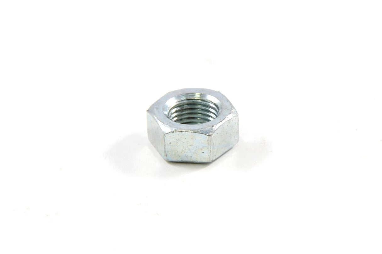 NUT - M12  1.25 HE YELLOW F230012000