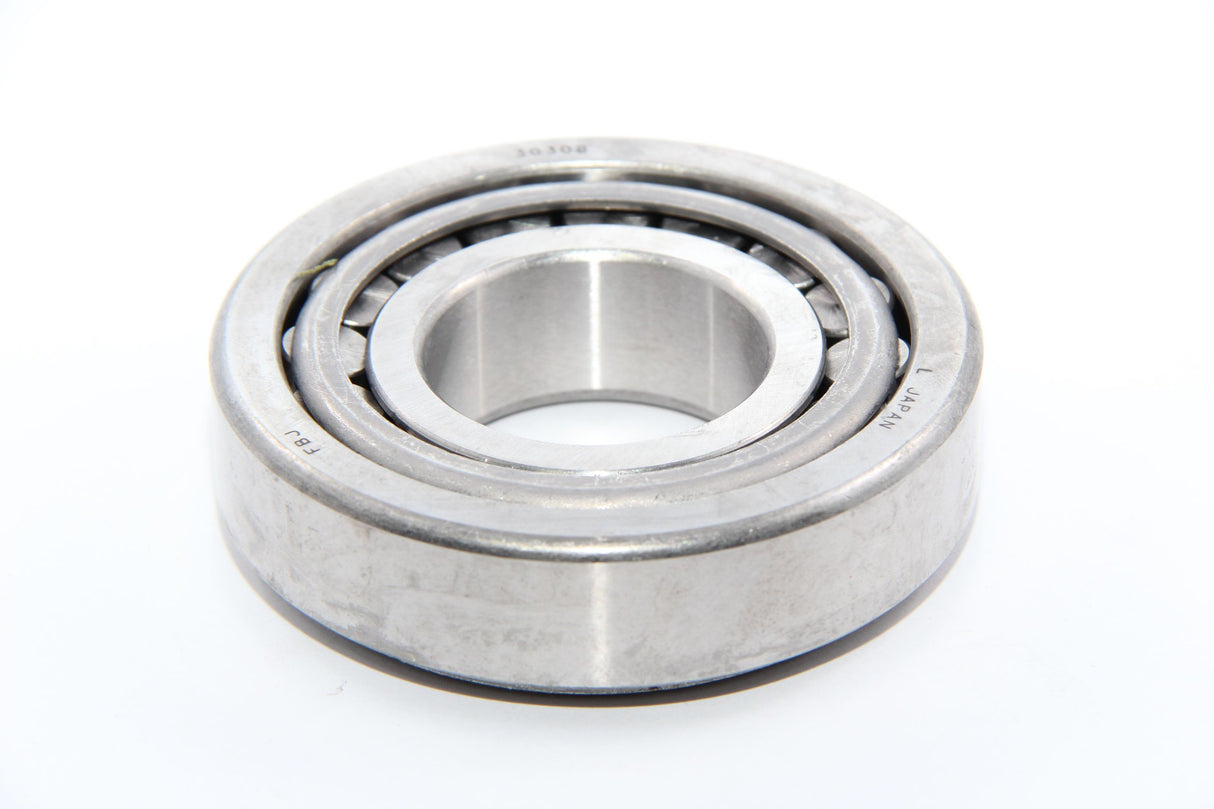 BEARING ASSEMBLY F8142-30308