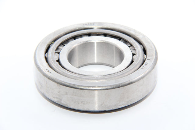 CONJUNTO DE COJINETE 25557 - Panacea Aftermarket Co.