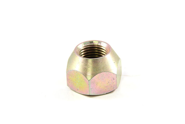 TUERCA - HE 19MM-1.5 94115-51900- - Panacea Aftermarket Co.
