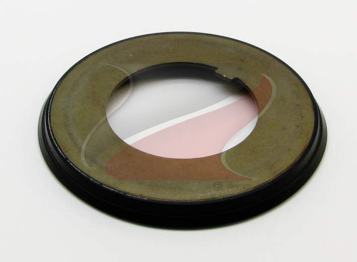 OIL SEAL MH034078