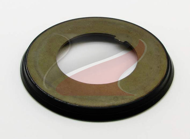 OIL SEAL 25584 - Panacea Aftermarket Co.