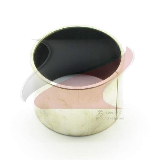 CASQUILLO 97909-30306- - Panacea Aftermarket Co.