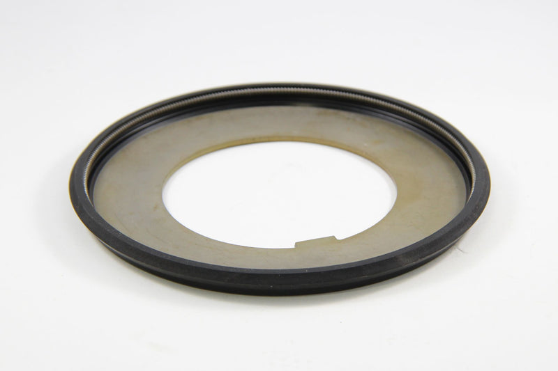 SEAL - OIL 64333-71500