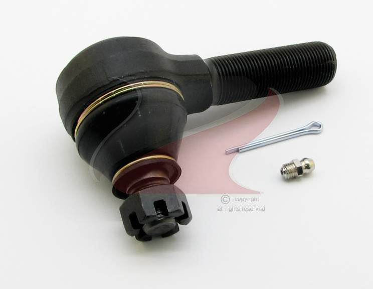 TIE ROD 91243-31200
