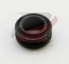 BEARING 48544-FC00B - Panacea Aftermarket Co.