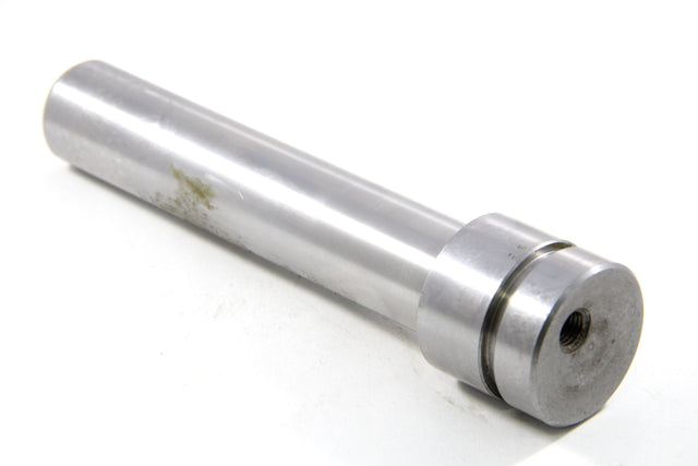 PIN - REY 91244-00400 - Panacea Aftermarket Co.