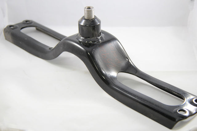SUPPORT - VENTILATEUR 25924 - Panacea Aftermarket Co.