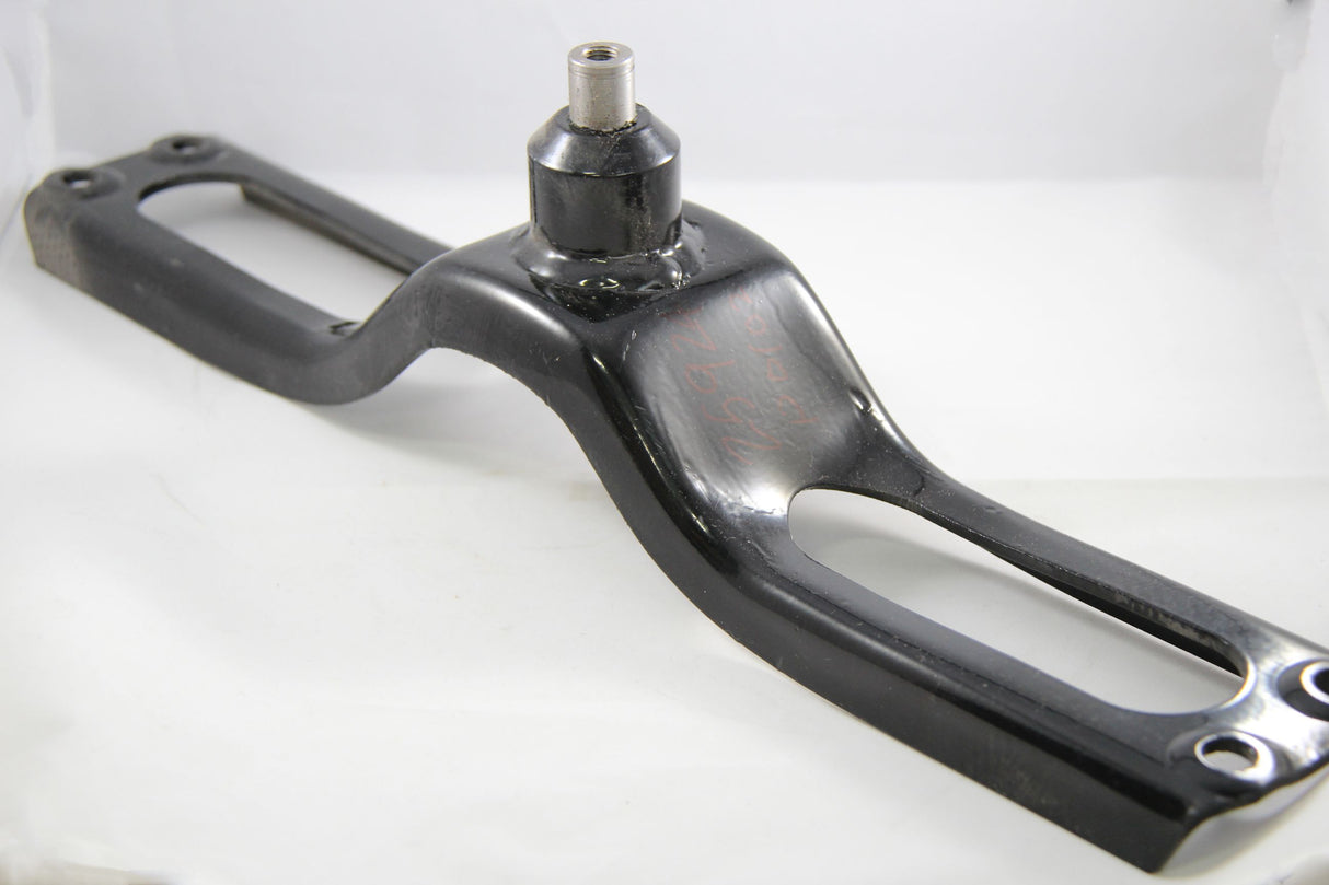 SOPORTE - VENTILADOR 91301-00100