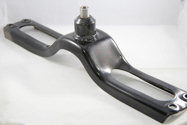 SOPORTE - VENTILADOR 91301-00100 - Panacea Aftermarket Co.