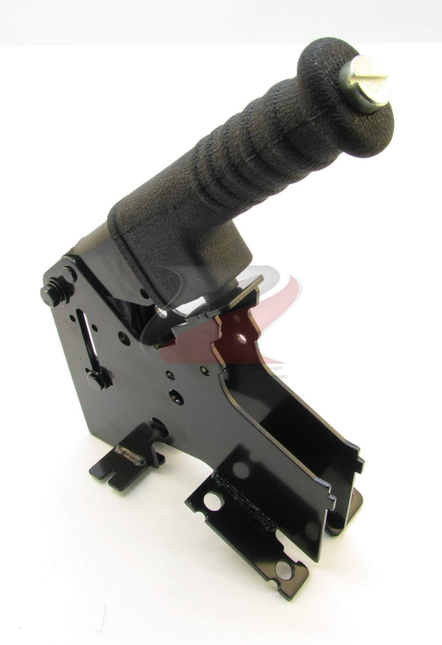 BRAKE LEVER 91352-09200 - Panacea Aftermarket Co.
