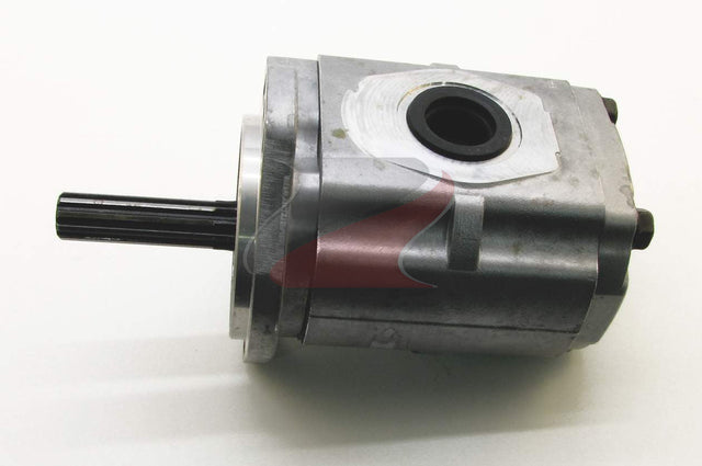 HYD PUMP 25930 - Panacea Aftermarket Co.